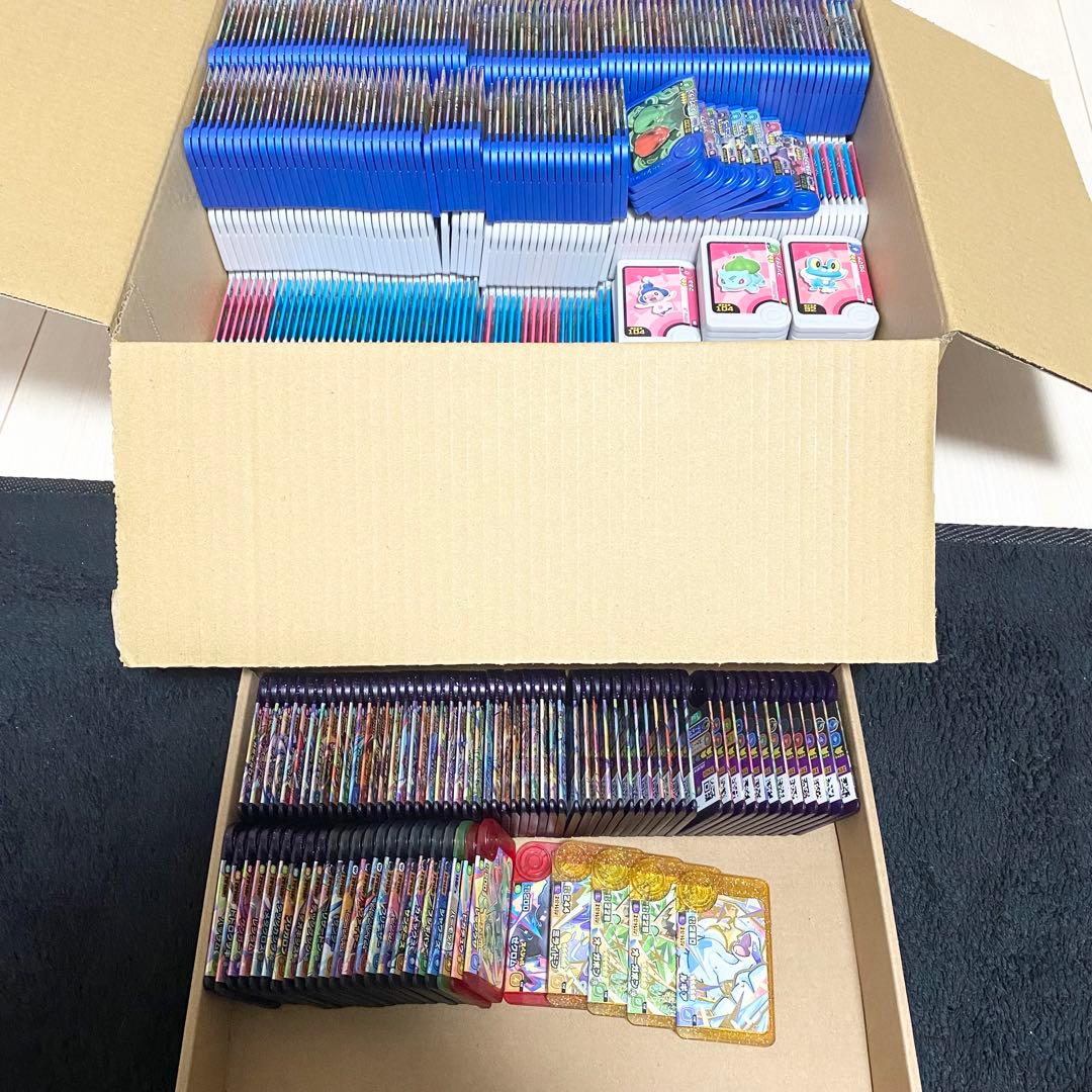 せ*ー様 ポケモン フレンダ 引退品 まとめ売り 大量