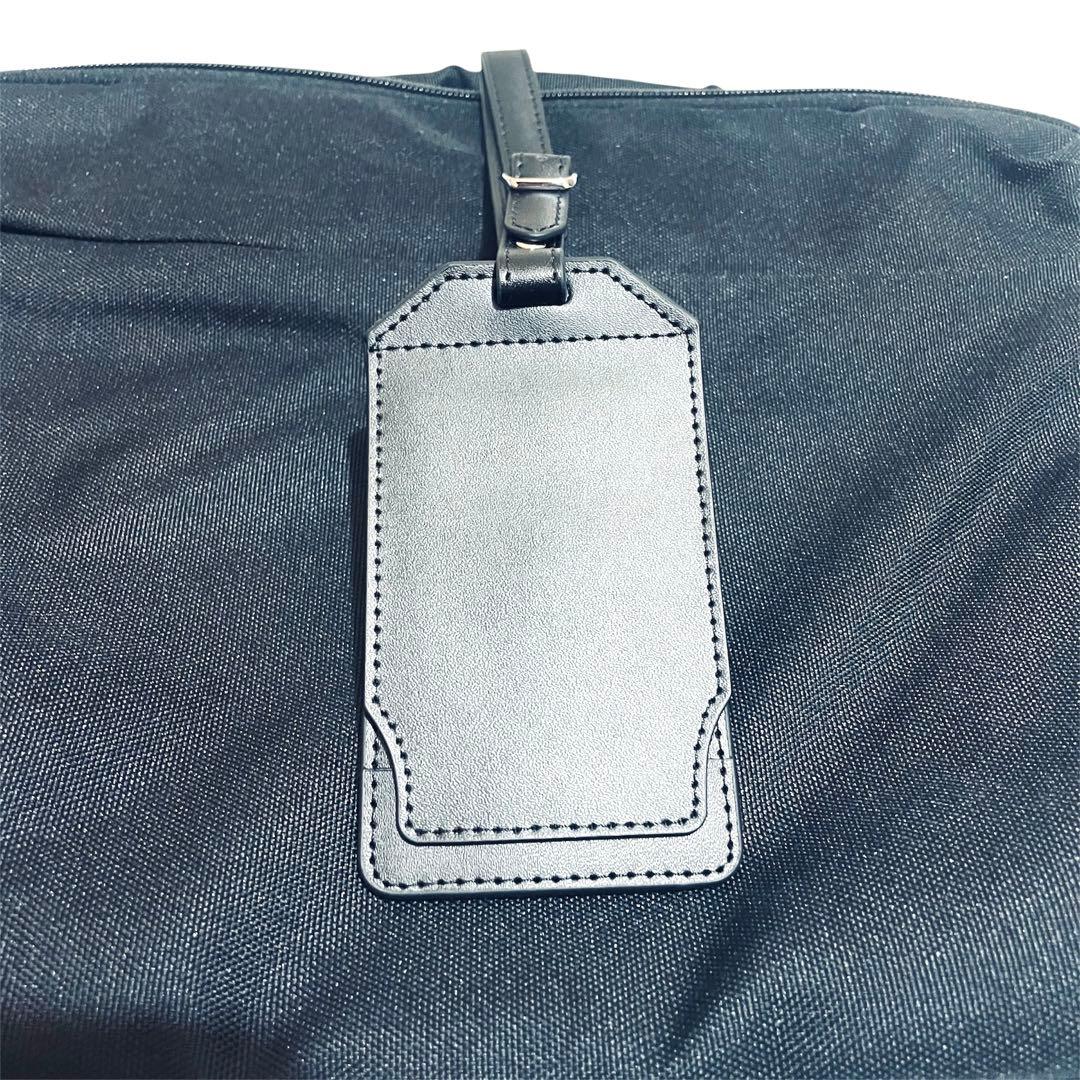 ゼロハリバートン Geo Aluminum 3.0 | Two-Wheel BK