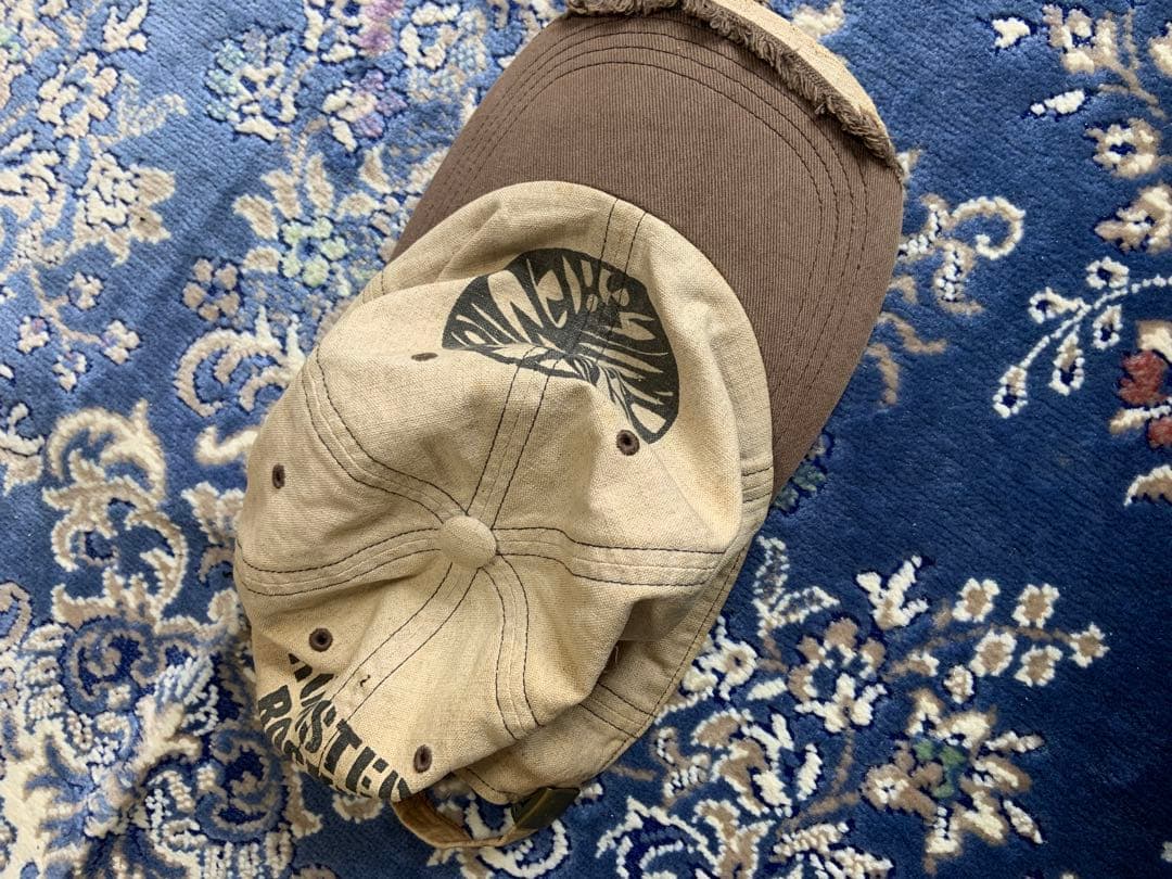 maniac pradox様ブレスレット