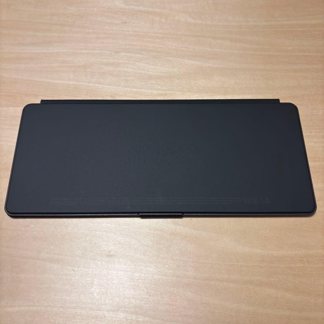 Logicool Keys-To-Go 2（US配列） 英字 英語