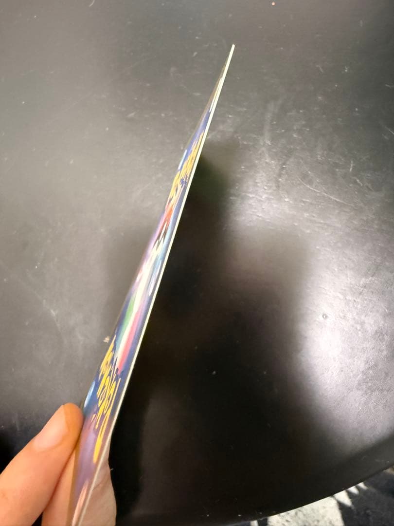 【新品】ポケモンカード　基本闘エネルギー