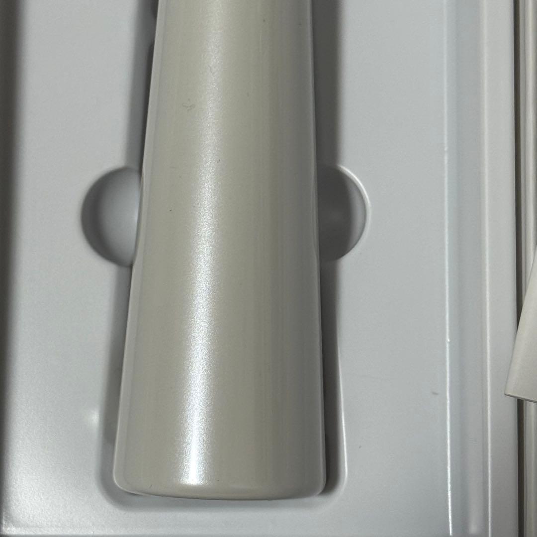 【一度使用のみ】セロラバイPENTA-SHOT ペンタショット 動作確認済み