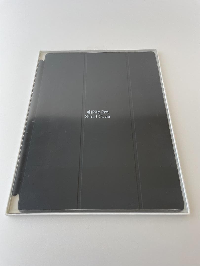 iPad Pro 12.9インチ 第2 Wi-Fi+Cellular 256GB