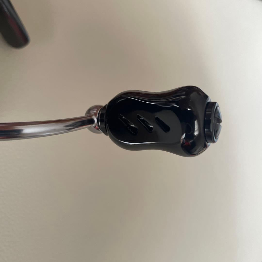 ダイワ　20ルビアスFC LT2000S 日本製