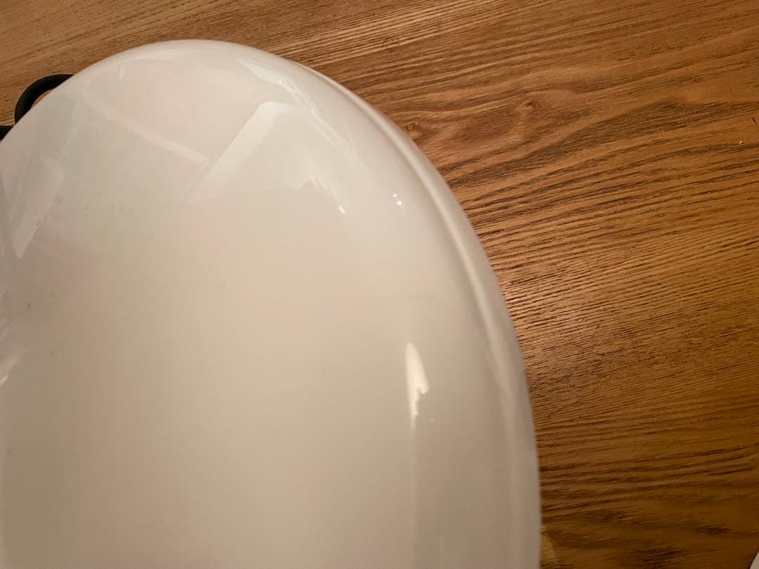 希少品　MAXRAY yoyo ランプ　by PAUL DALY 残り1個