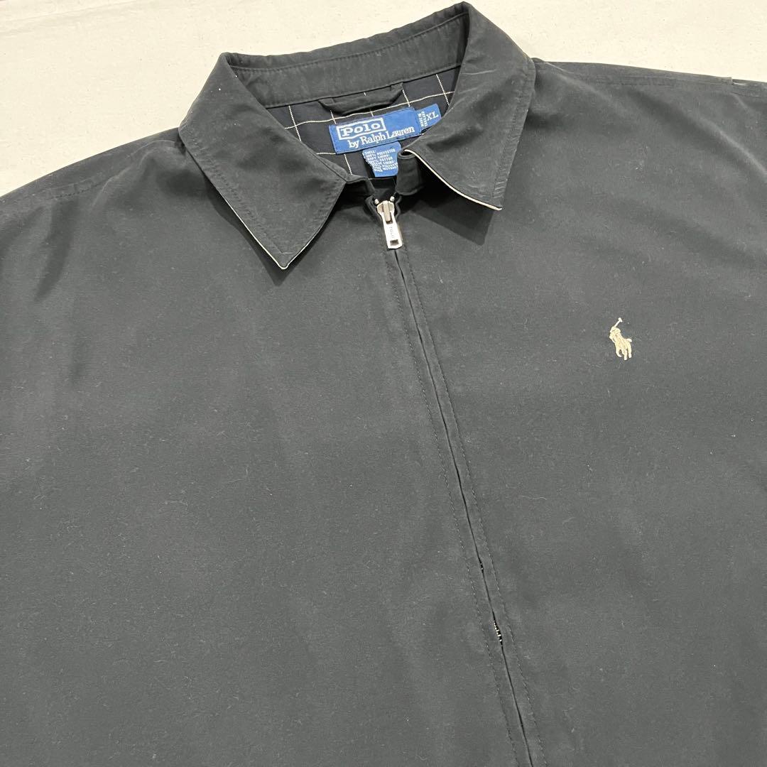 みかんさん専用