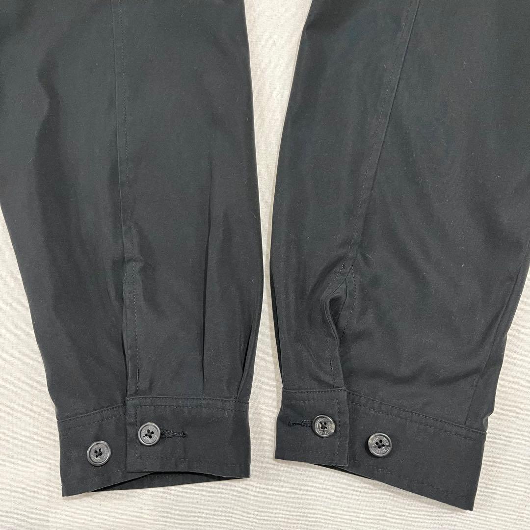 みかんさん専用