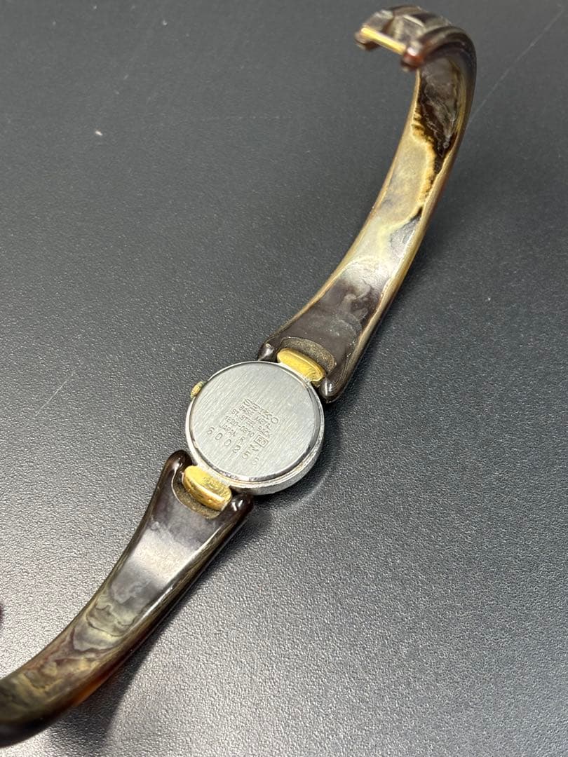 SEIKO腕時計まとめ セイコー ワイアード アルバなど デジタル アナログ