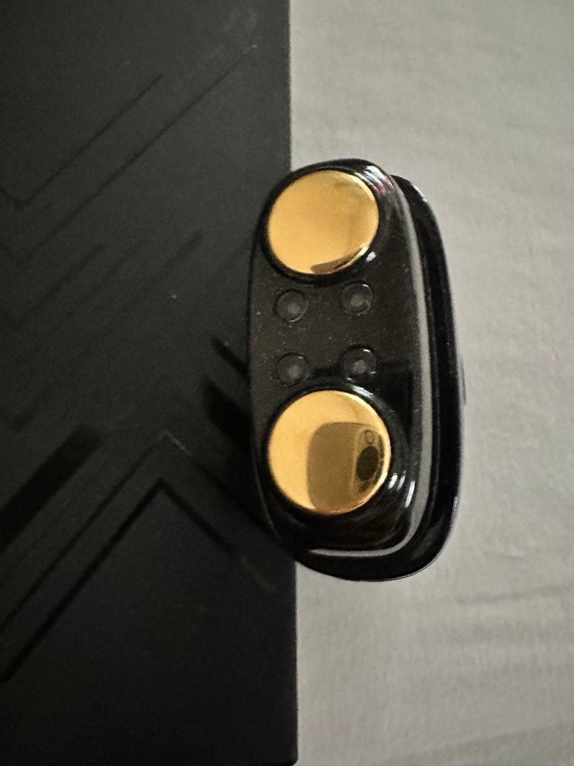 土日セール❣The Beautools FacePump Premium