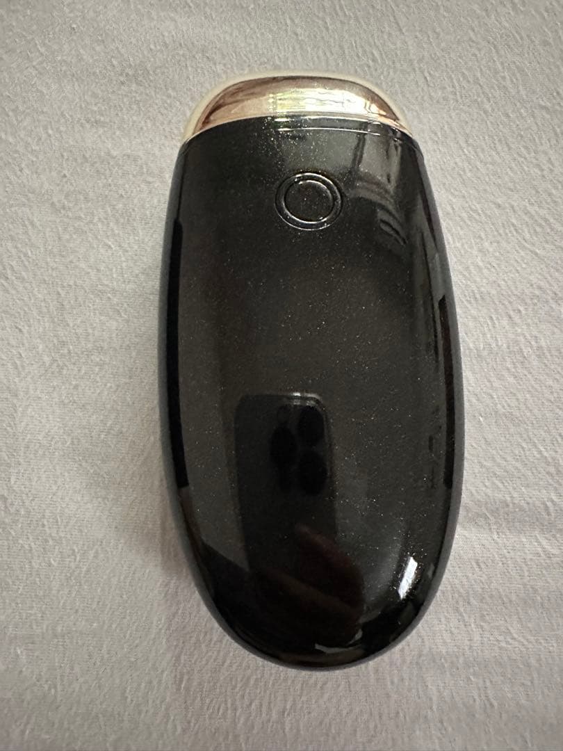 土日セール❣The Beautools FacePump Premium