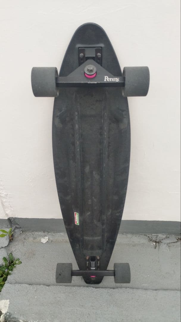 Penny Longboard 36inch ペニーロングボード 36インチ