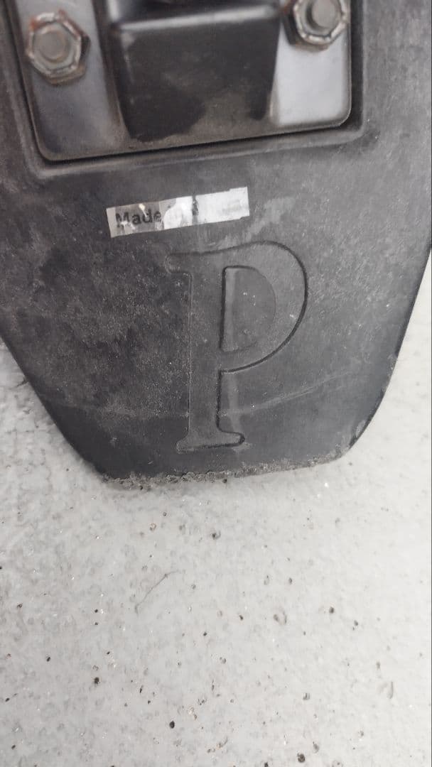 Penny Longboard 36inch ペニーロングボード 36インチ