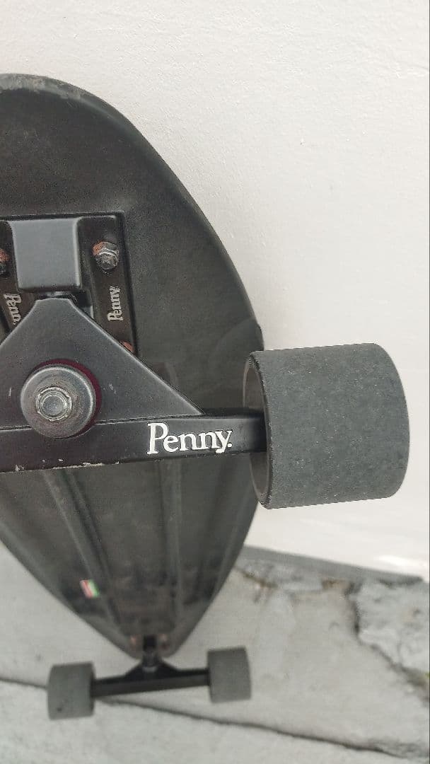 Penny Longboard 36inch ペニーロングボード 36インチ