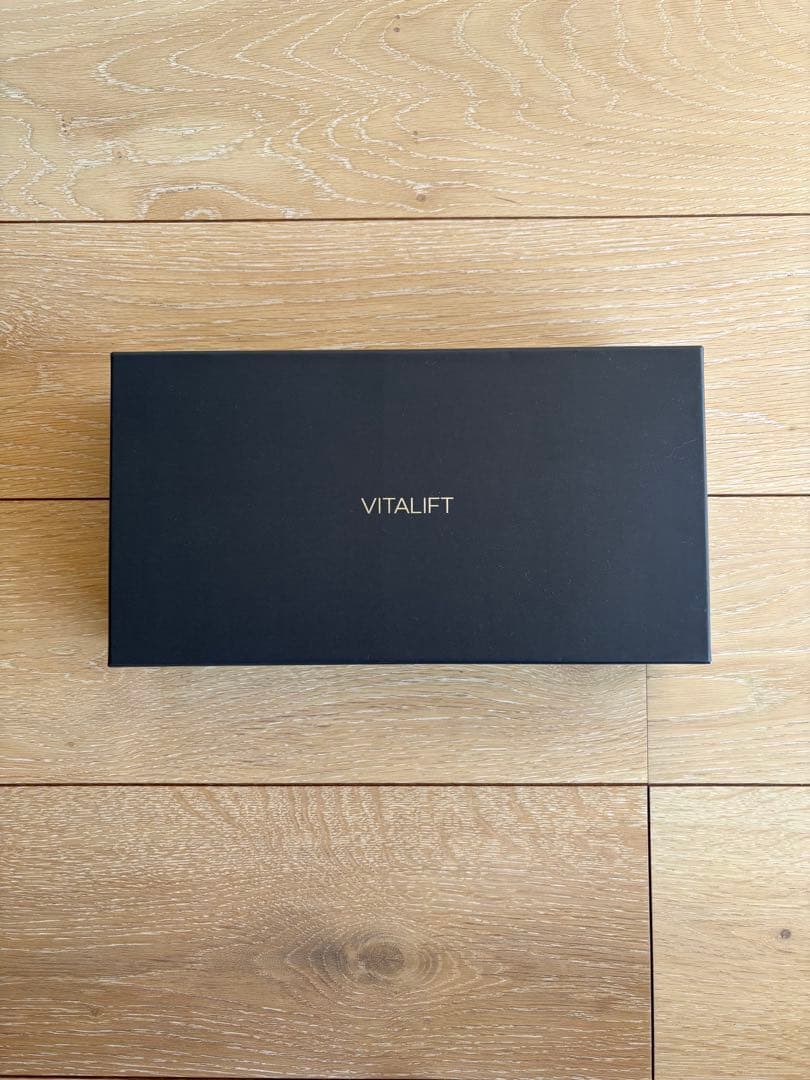 Panasonic バイタリフト EH-SR85 起動不可 ジャンク