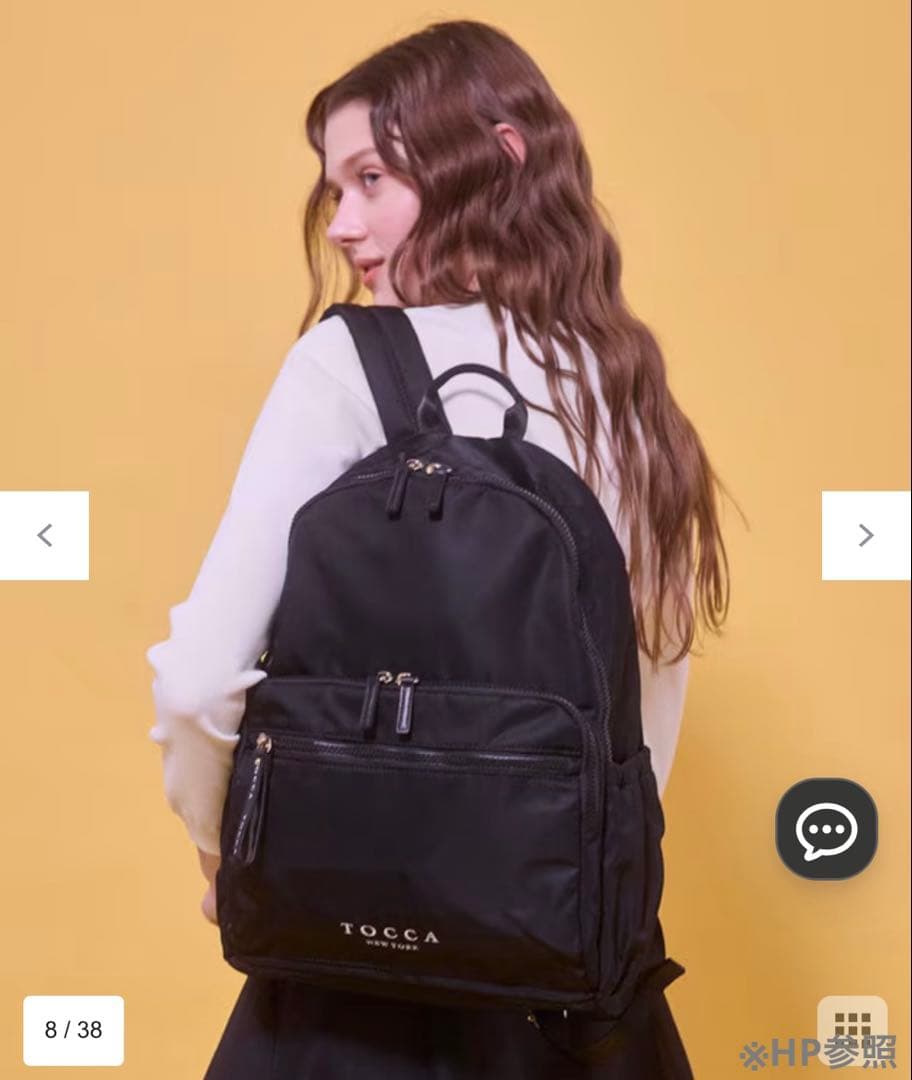 あきこ様 お決まり分☺︎