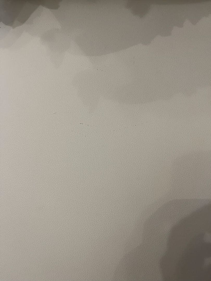 ニトリ　ダイニングチェア　値下げ中