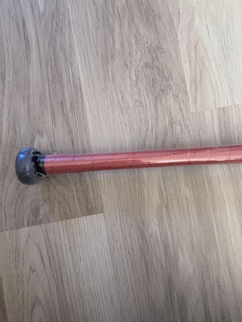 ミズノ ビヨンドマックス レガシー 少年軟式 80cm 580g