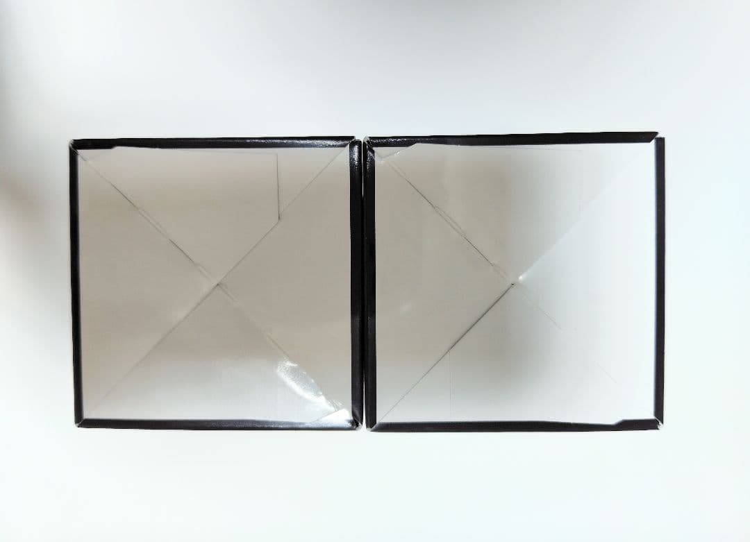 ワンピースカード　受け継がれる意志　テープ付き未開封　2BOX