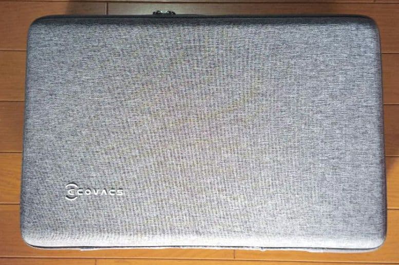 ECOVACS(エコバックス) W1 PRO窓掃除 ロボット掃除機