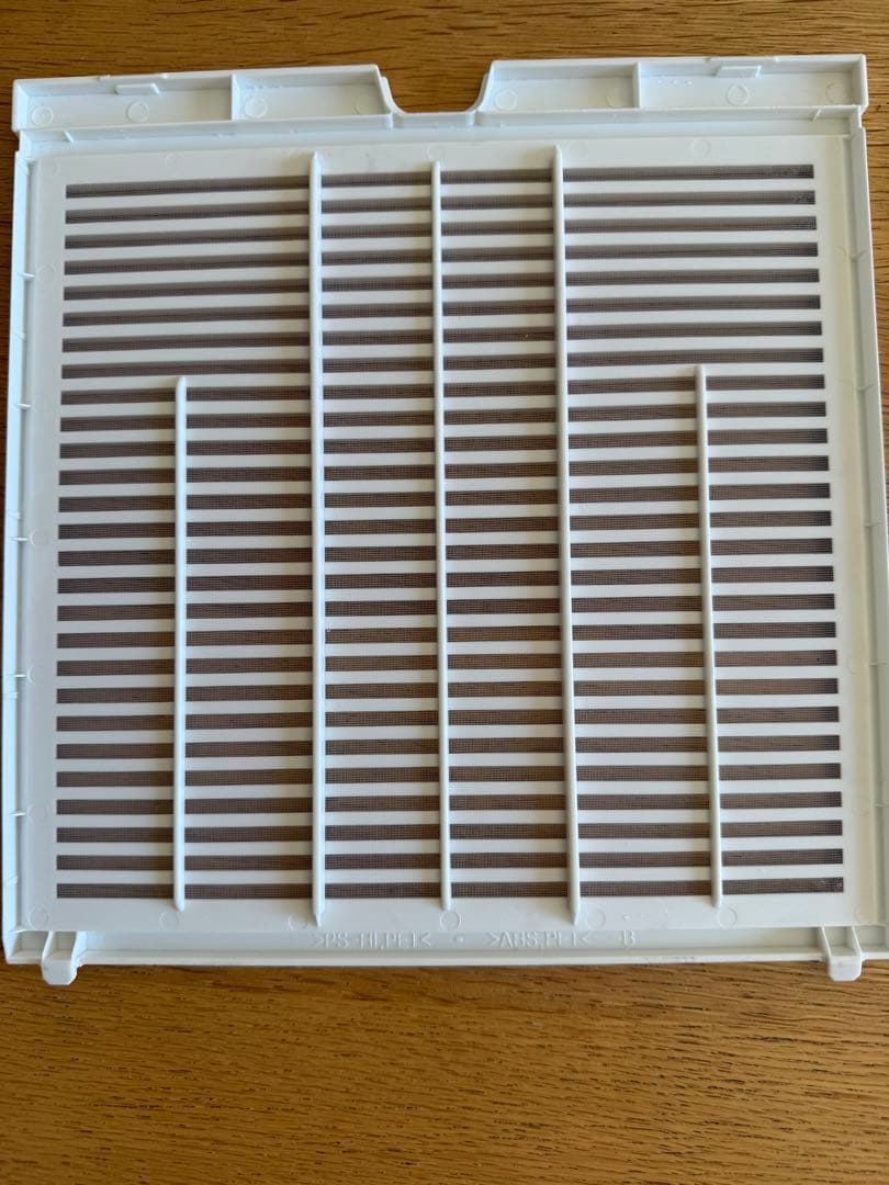 MC55YKS-W 空気清浄機 2021年製