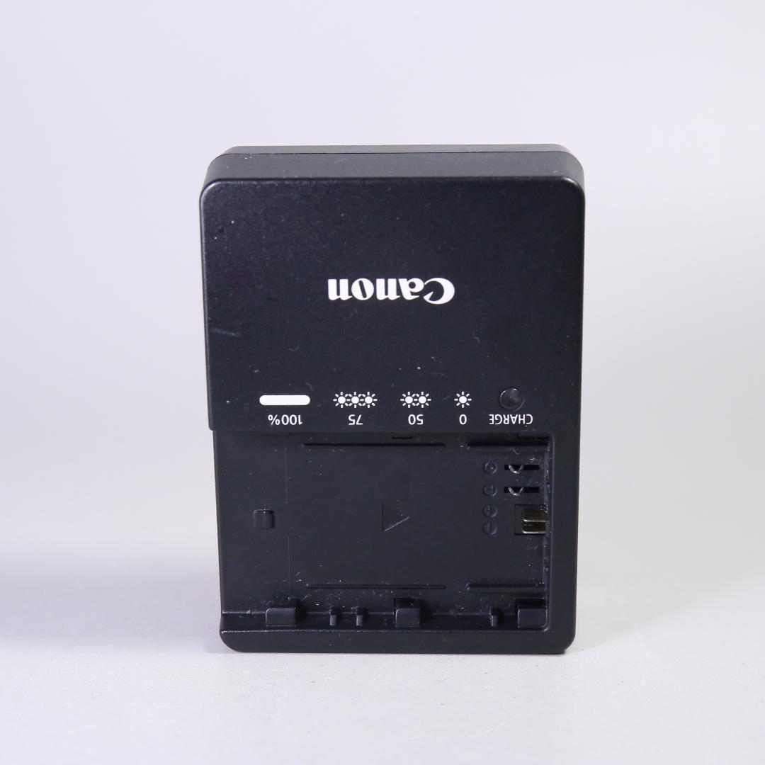 ☆ショット35765回☆Canon EOS 6D フルサイズ　＃406