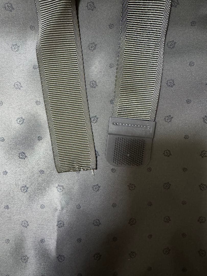 リモワ オリジナル Cabin35L ゴールド RIMOWA