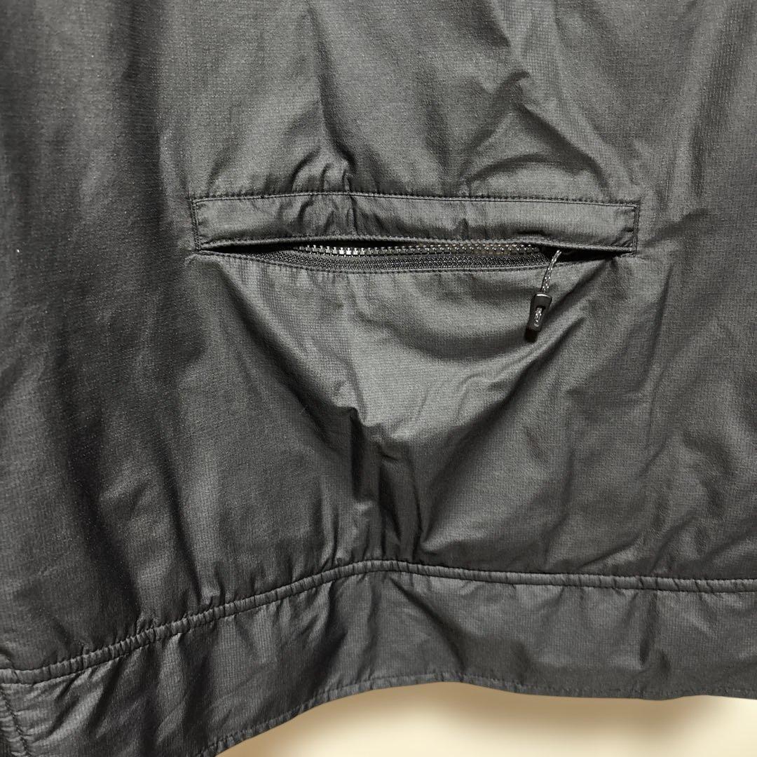 ジャケット・アウター MANASTASH L event ep133 RIDE JKT