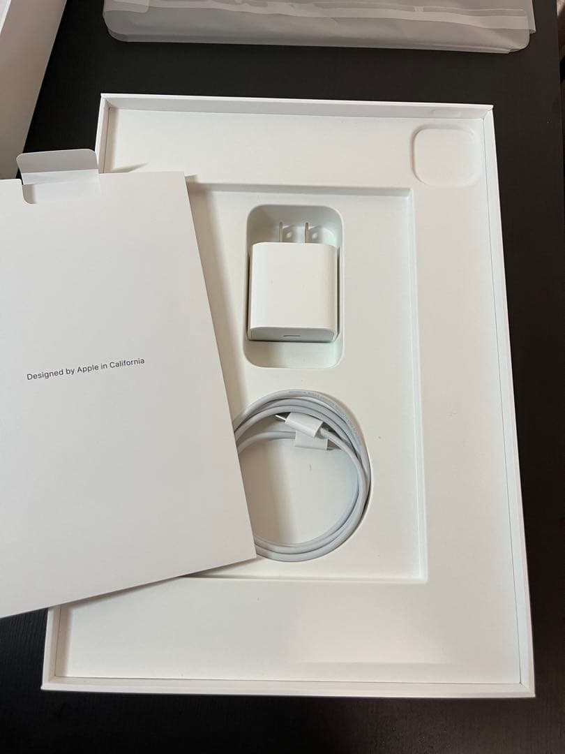 iPad Pro 第3世代 Wi-Fiモデル 256GB スペースグレー