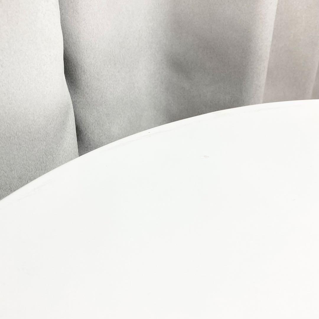 フランフラン FHU COFFEE TABLE 600 丸テーブル 北欧風