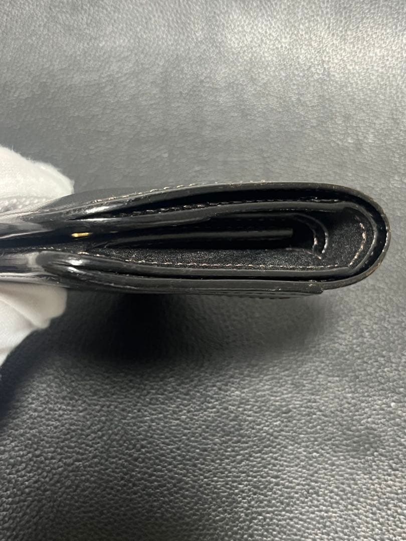 【テツブン】ワイルドスワンズ　CASA フルグレインブライドルレザー