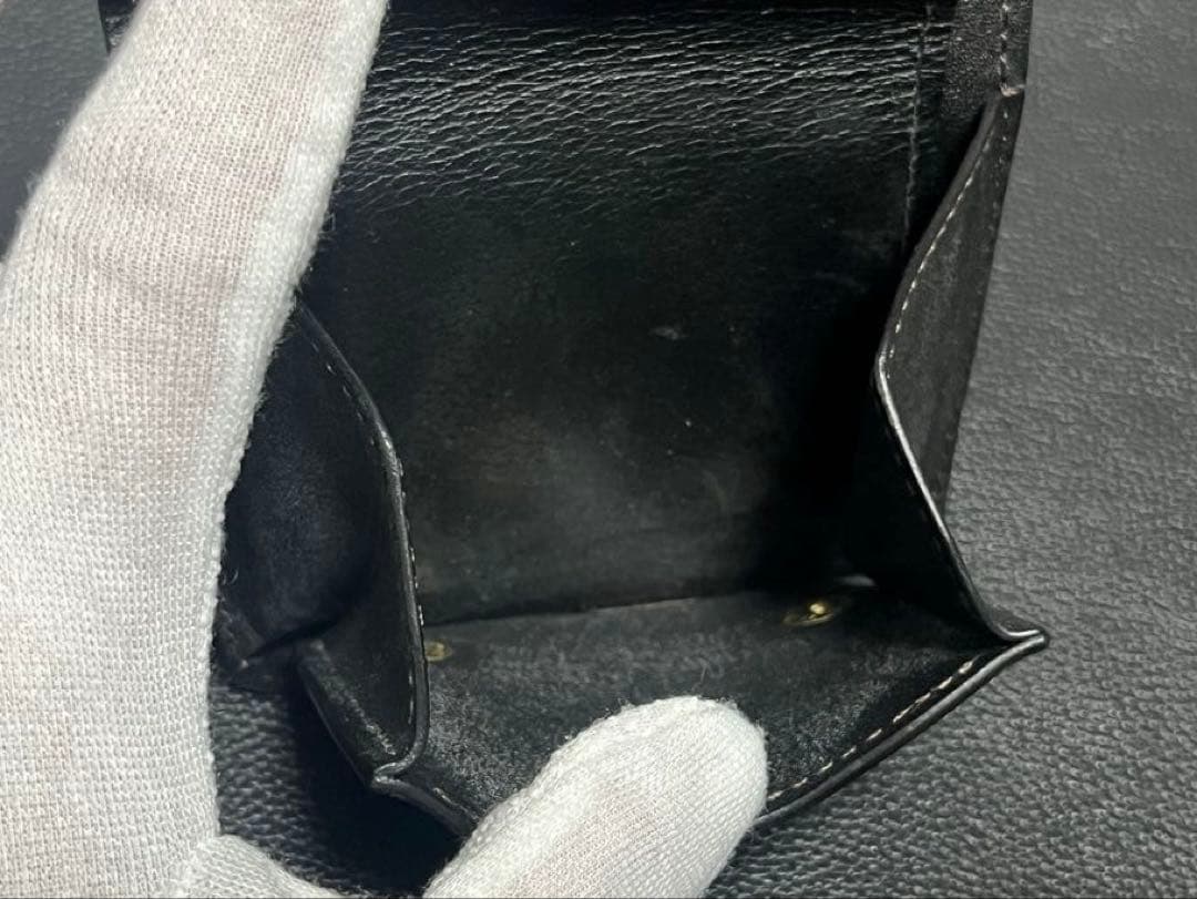 【テツブン】ワイルドスワンズ　CASA フルグレインブライドルレザー