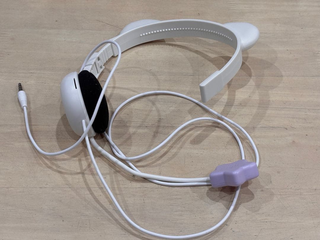 ま*ー様 SEGA みっコくらしパソコン MY LIVE