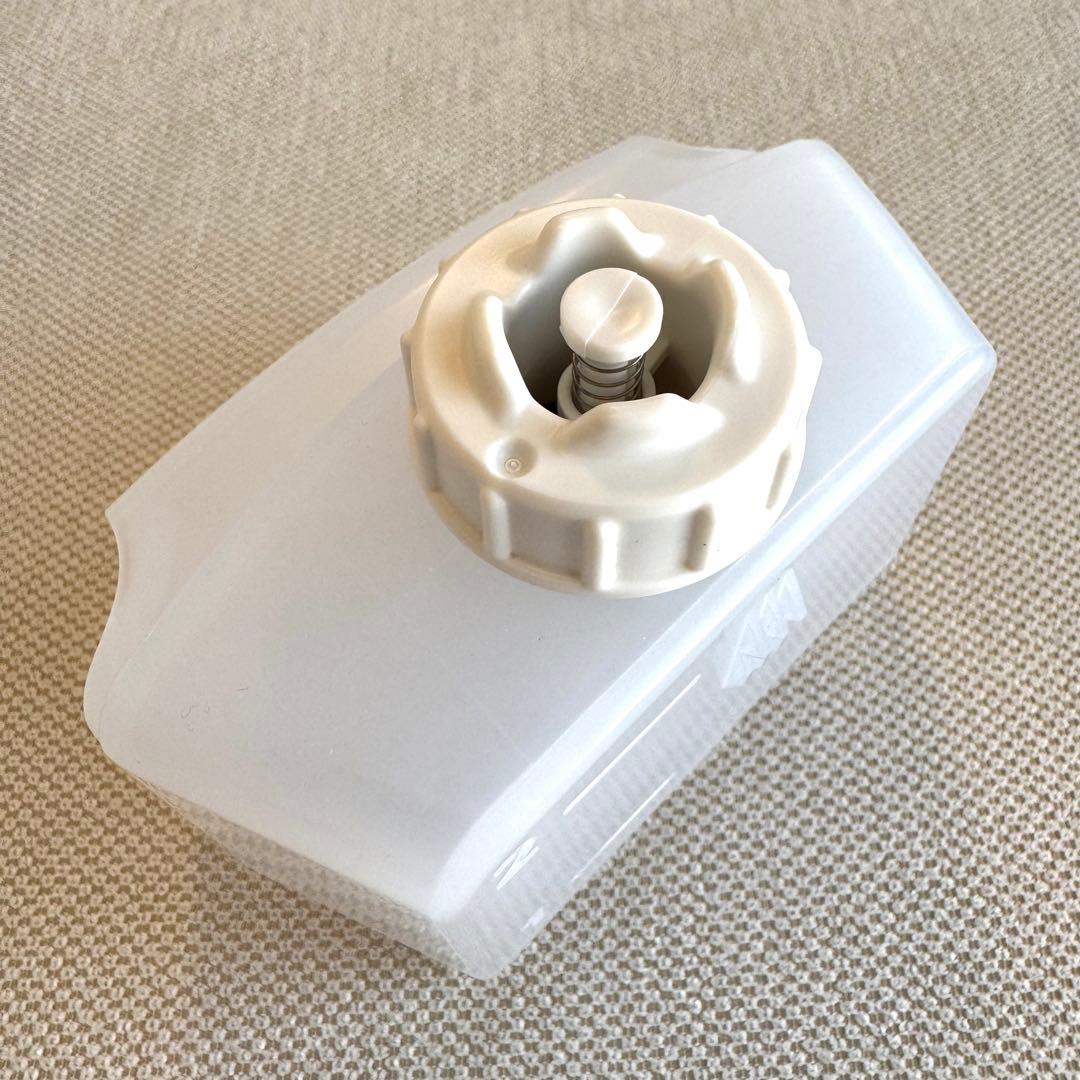 【美品】Panasonic EH-SA0B フェイススチーマー