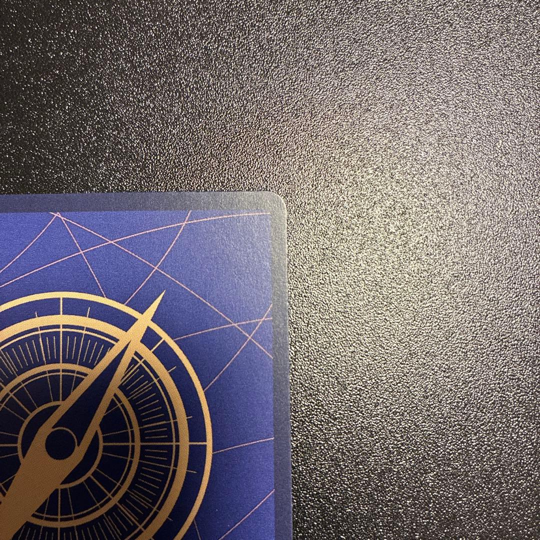 ユースタス・キッド R-SPC [EB04-039]「エッグヘッドクライシス」)