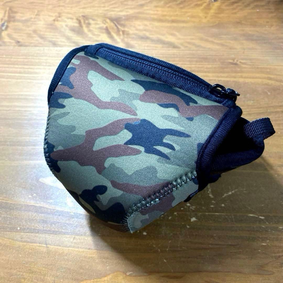 【美品】Canon EOS R50 レンズキット