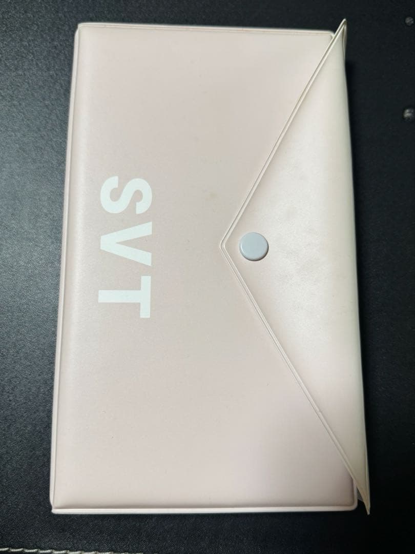 セブチ SEVENTEEN THE8 ディエイト トレカ 生写真 65点 セット