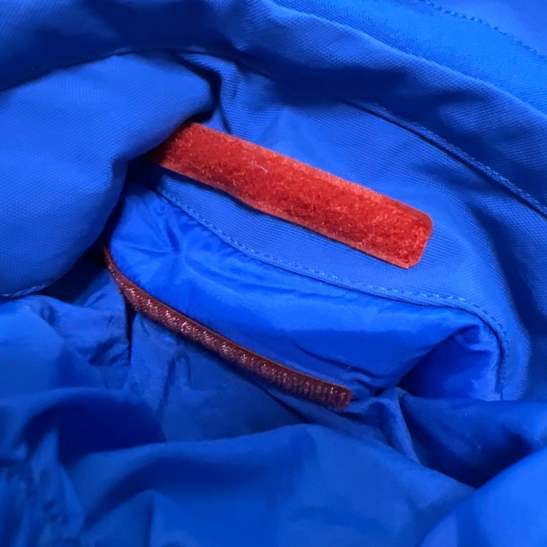 Burton スノーボードウェア 3T 上下セット　トドラー