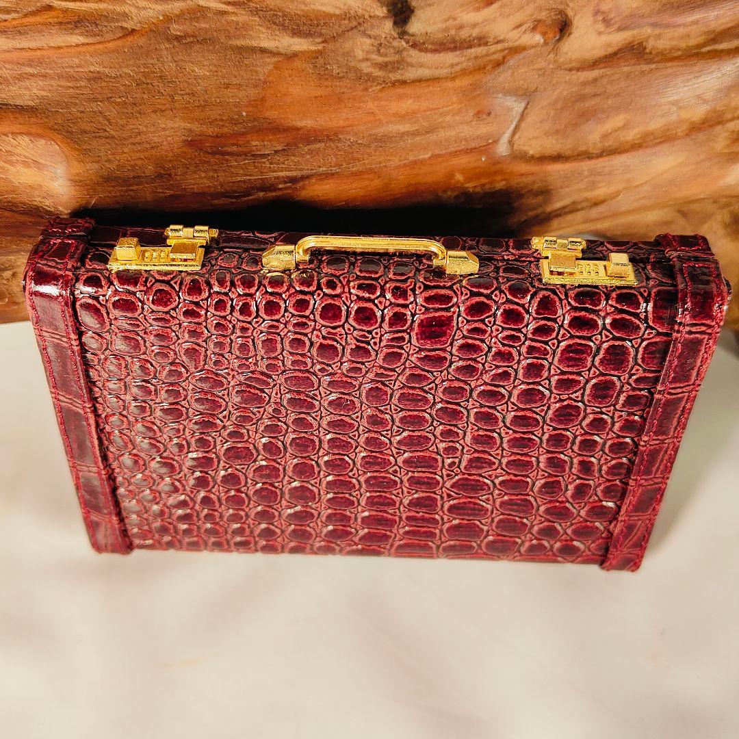 風の仁　　　　　　　　　　　　　　　BALLY　バリー