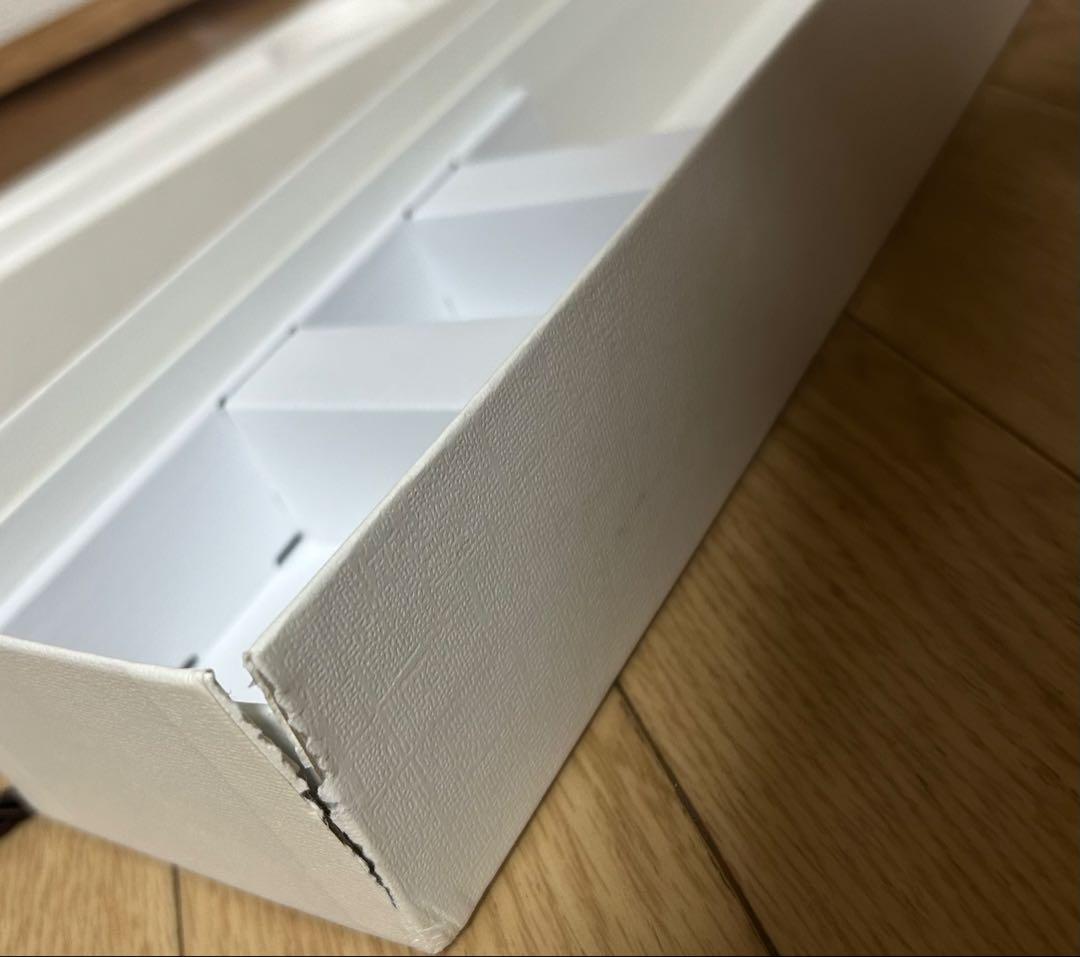 ReFa カールアイロン　RE-AG00A ヘアアイロン　26mm 中古