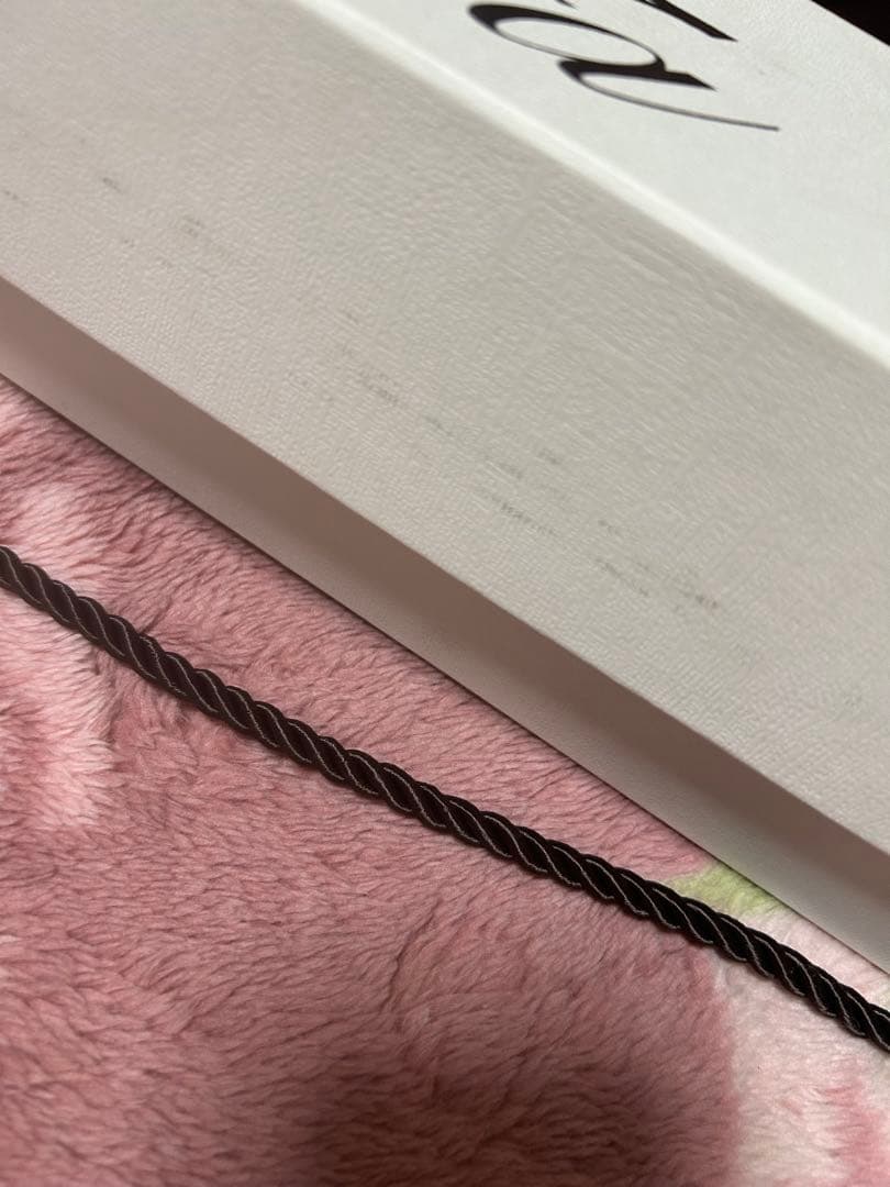 ReFa カールアイロン　RE-AG00A ヘアアイロン　26mm 中古