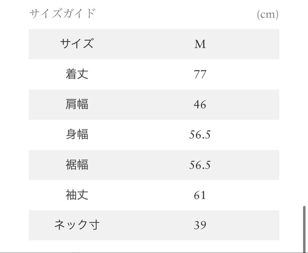 ラルフローレン ロンハーマン オックスフォード PPC ボタンダウンシャツ M