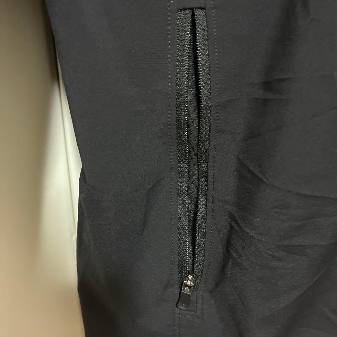 あ*い様 ARC'TERYX アークテリクス　trino sl hoody正規品