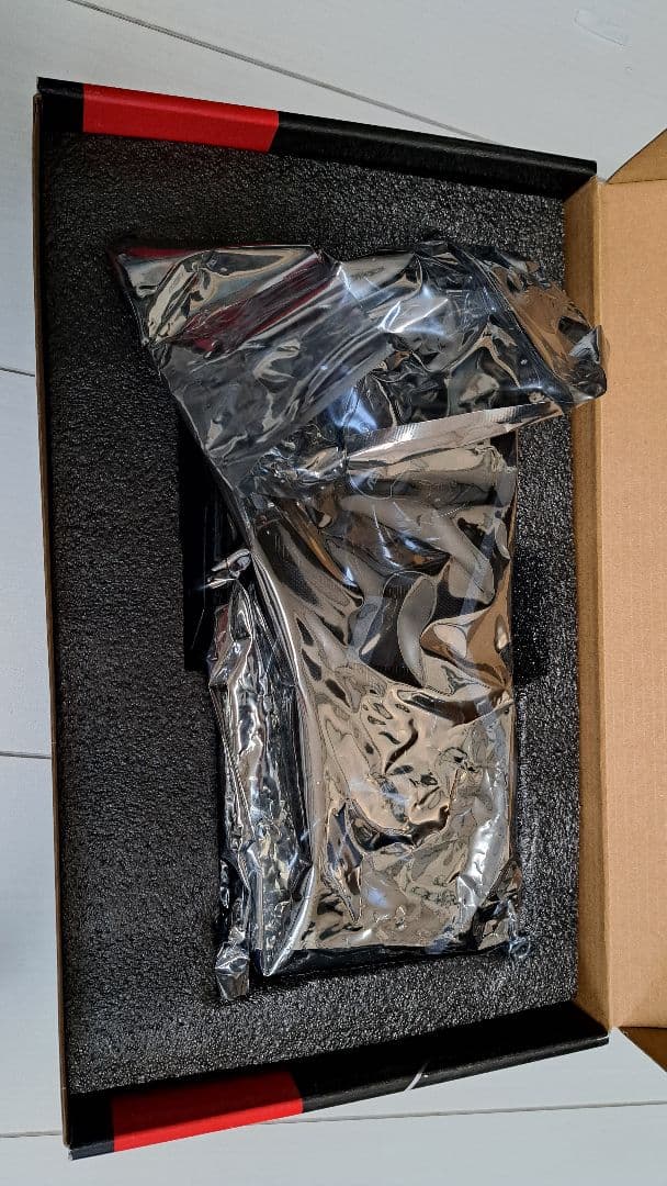 グラフィックボード・グラボ・ビデオカード AMD RX 7600