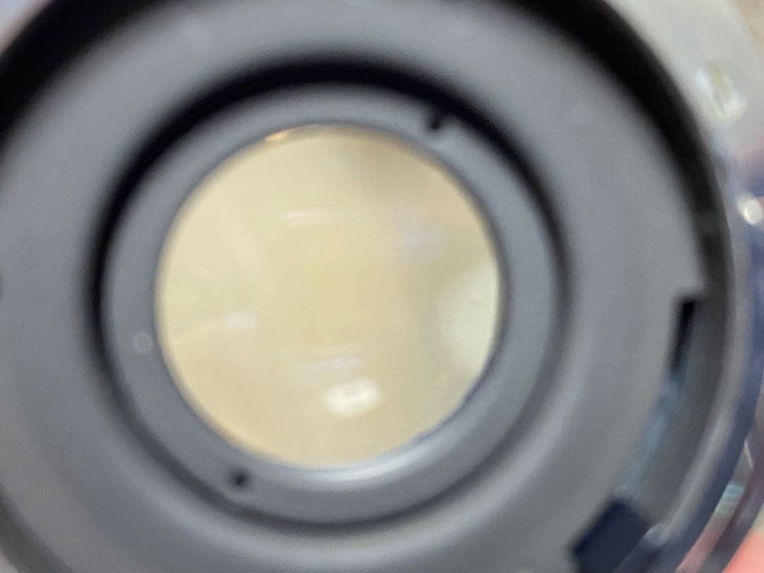 OLYMPUS オリンパス PEN FT 38mm F1.8