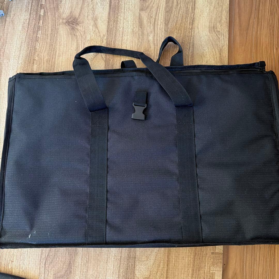 バルミューダ ザ・プレート プロ