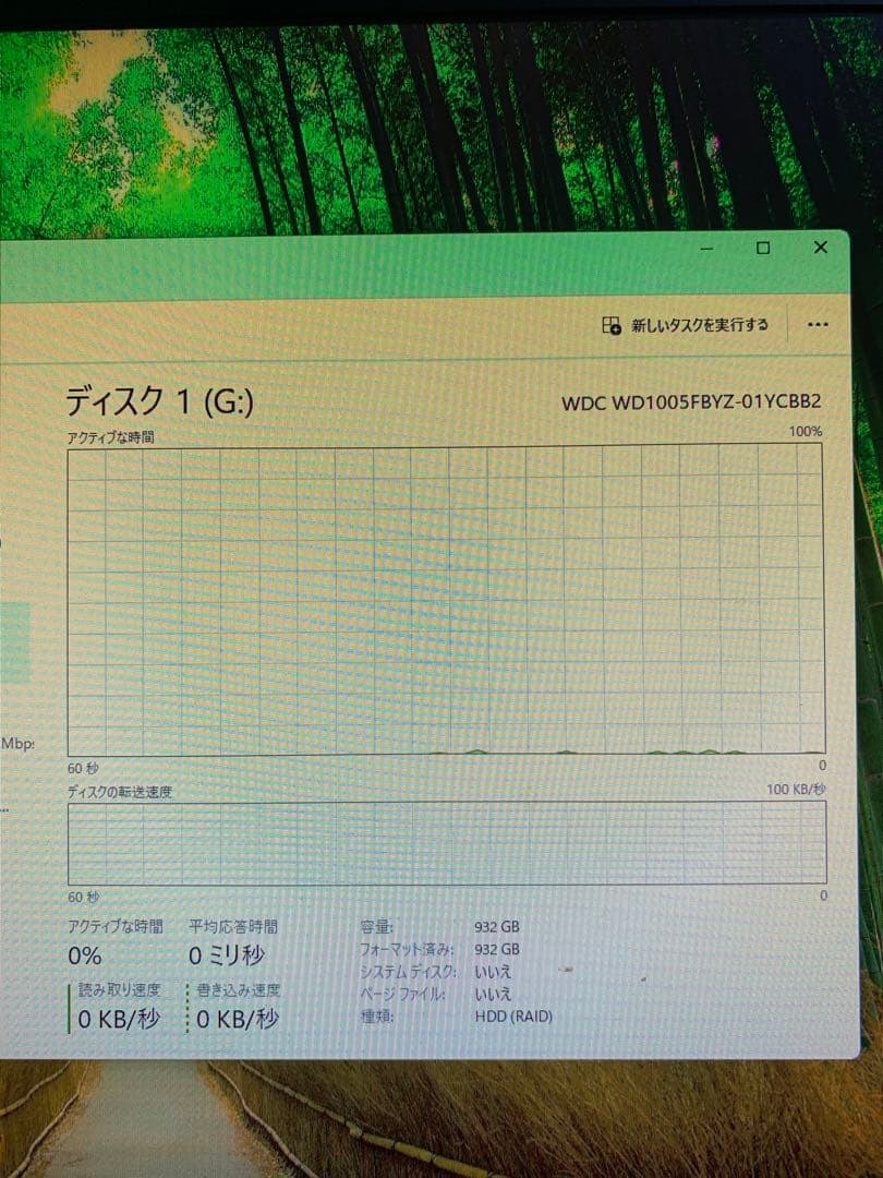 【美品】HP Z240 SFF E3-1270V6 16GB/2TB K420