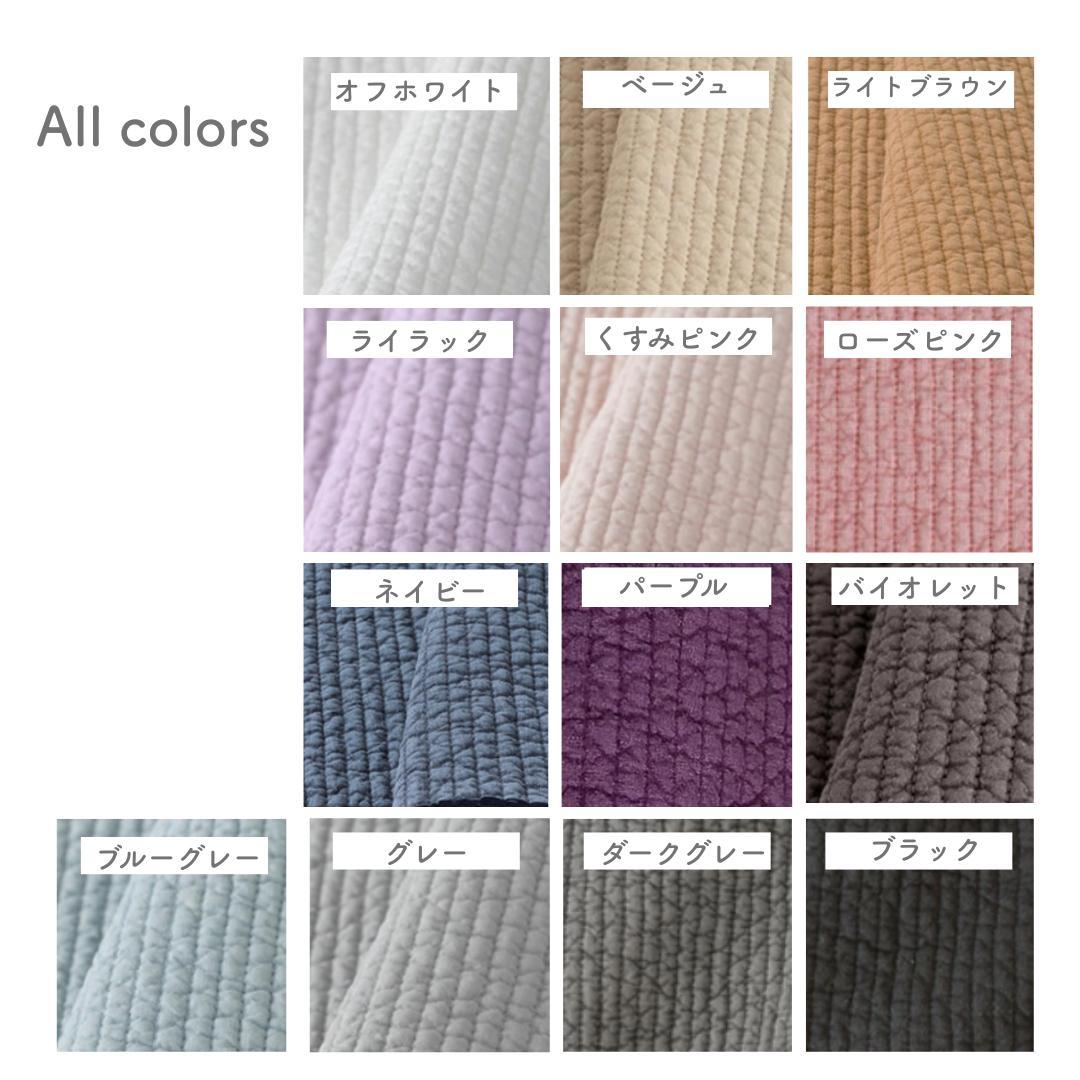 サイド＆内ポケットハンドル短め マグ 底板ヌビ☆オフィストート☆B ヌビバッグ