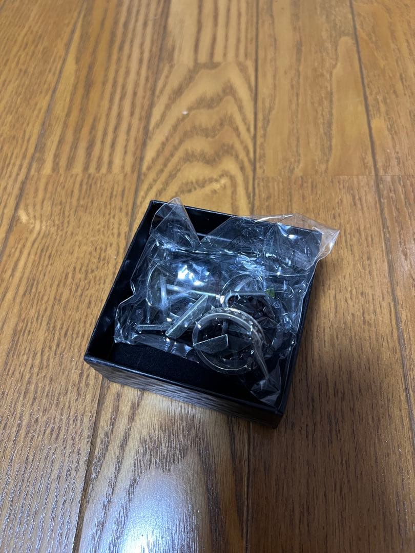 原神　胡桃　コスプレ　衣装