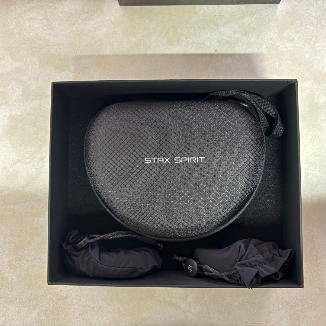 EDIFIER S3 ワイヤレスヘッドセット