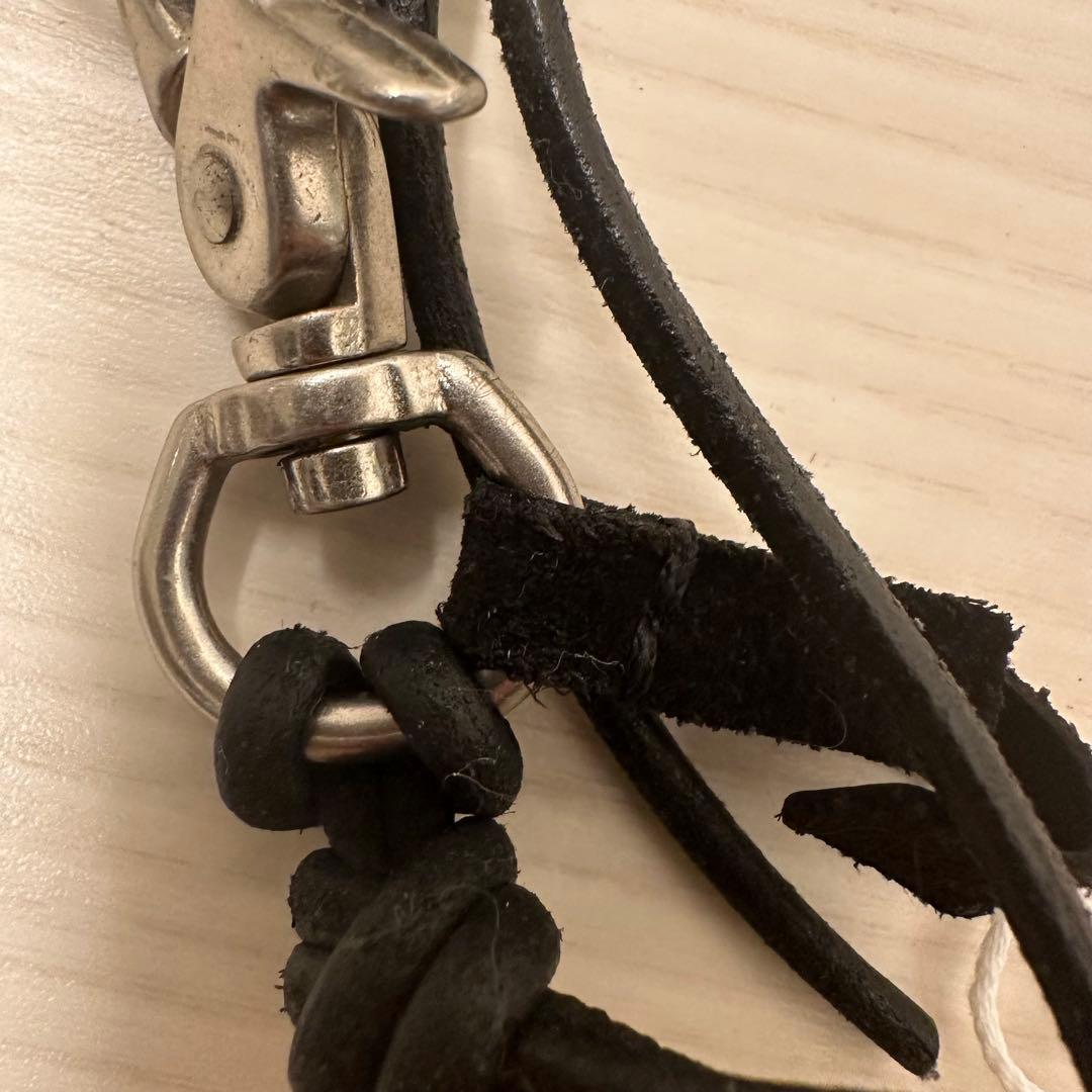 アクセサリー Our legacy radon